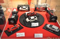 gallery_3_342_84071.JPG (56.05 KiB) 9010 mal betrachtet gallery_3_342_84071.JPG