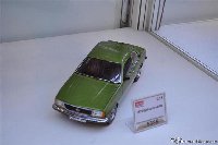 gallery_3_342_17957.JPG