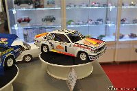 gallery_3_342_118599.JPG