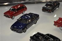 gallery_3_342_26731.JPG