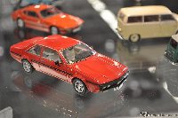 gallery_3_342_35121.JPG