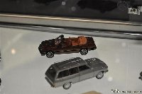 gallery_3_342_43145.JPG