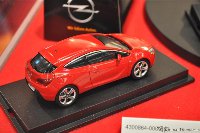 astra--j-gtc-1.jpg (228.88 KiB) 7425 mal betrachtet © by mdiecast.com