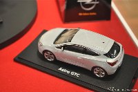 astra--j-gtc-2.jpg (189.67 KiB) 7423 mal betrachtet © by mdiecast.com