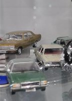 © by mdiecast.com
