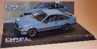 26 Opel Monza A2 GSE 83 - 86.jpg (53.22 KiB) 6848 mal betrachtet 26 Opel Monza A2 GSE 83 - 86