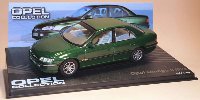 29 Opel Omega B MV6 94 - 99