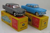 opel rekord afrika.jpg