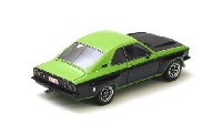 © by NEO Scale Models