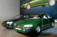 DSCN1201.JPG