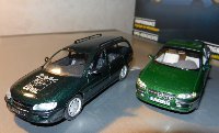 DSCN1202.JPG