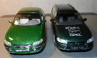 DSCN1195.JPG