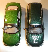 DSCN1189.JPG