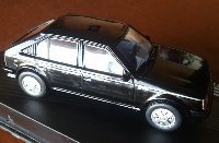 2012-02-22 09.12.38.jpg