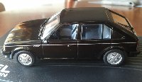 2012-02-22 09.13.35.jpg