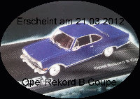 REKORD.JPG