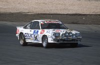 Opel_2-494x321.jpg (35.78 KiB) 3405 mal betrachtet Opel_2-494x321.jpg