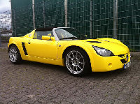 Speedster 2.2.jpg