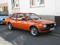 Ascona 2.jpg