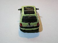 B-Corsa_1.JPG
