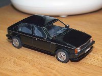 Kadett_D_1.jpg