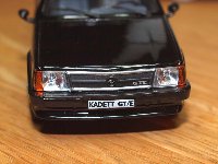 Kadett_D_2.jpg