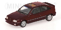 © by Minichamps