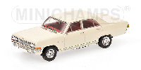 400048000.jpg (91.87 KiB) 7899 mal betrachtet © by Minichamps