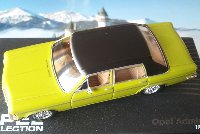 2012-03-07 11.43.17.jpg