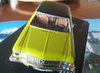 2012-03-07 11.43.26.jpg