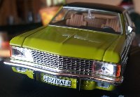 2012-03-07 11.43.41.jpg