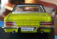 2012-03-07 11.44.11.jpg