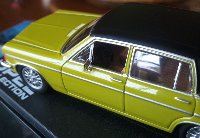 2012-03-07 11.44.36.jpg