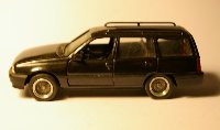 Kadett E Caravan Gama 1.jpg