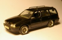 Kadett E Caravan Gama 2.jpg