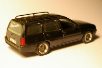 Kadett E Caravan Gama 3.jpg
