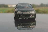 Lotus-Omega 06 800.jpg