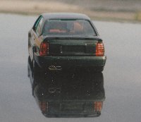 Lotus-Omega 05 800.jpg