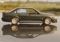 Lotus-Omega 01 800.jpg