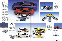 Start_1-95_2.jpg