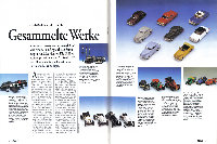 Start_1-95_1.jpg