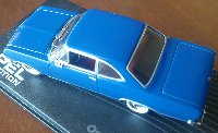2012-03-21 11.07.57.jpg
