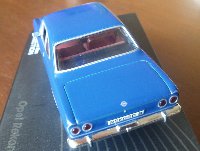 2012-03-21 11.09.01.jpg