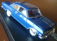 2012-03-21 11.09.22.jpg