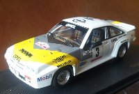 2012-03-21 11.10.04.jpg