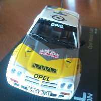 2012-03-21 11.10.18.jpg