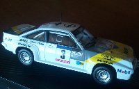 2012-03-21 11.10.26.jpg