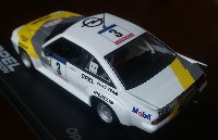 2012-03-21 11.12.50.jpg