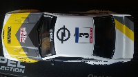 2012-03-21 11.13.17.jpg