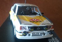 2012-03-21 11.13.48.jpg